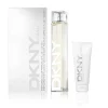 Estuche Women*DKNY Discount