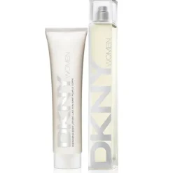 Outlet Estuche Women Estuches Mujer