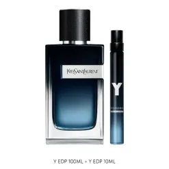 Hot Estuche Y Men Eau De Parfum Estuches Hombre