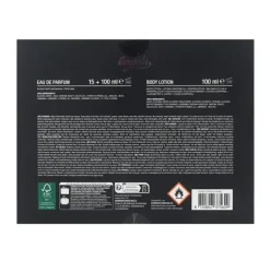 Estuche Yiella*ILVANDE Best