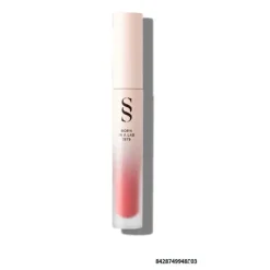 Sale MAKE UP SENSILIS Eternal Lips