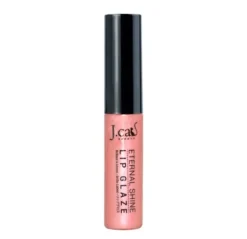 Eternal Shine Lip Glaze*J.CAT Hot