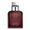 Discount Eternity Amber Essence Perfumes