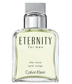 Online CALVIN KLEIN Eternity For Men After Shave