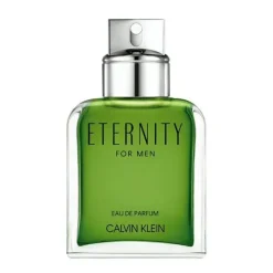 Eternity For Men Eau De Parfum*CALVIN KLEIN Clearance