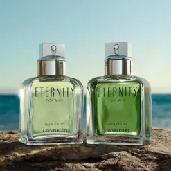 Eternity For Men Eau De Parfum*CALVIN KLEIN Clearance