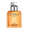 Hot Eternity Men Parfum Perfumes