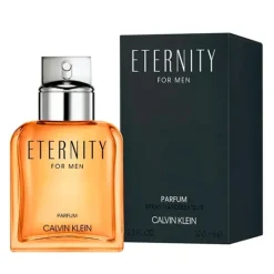 Eternity Men Parfum*CALVIN KLEIN Best