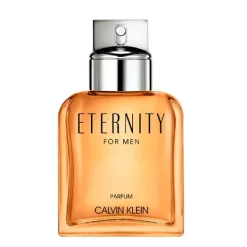 Hot Eternity Men Parfum Perfumes