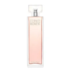 Eternity Moment*CALVIN KLEIN Discount