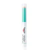 Dermopure Cover Stick*EUCERIN Online