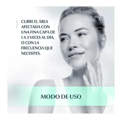 Dermopure Cover Stick*EUCERIN Online