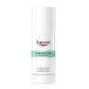 Dermopure Fluido Hidrat Matificante*EUCERIN Best