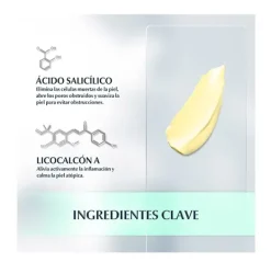 Dermopure Fluido Hidrat Matificante*EUCERIN Best