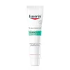 Clearance EUCERIN Dermopure Tratamiento