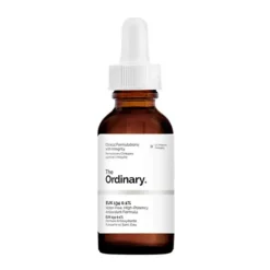 Sale Euk 134 0.1% Serums