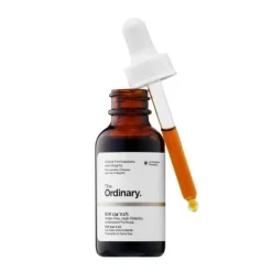 Sale Euk 134 0.1% Serums