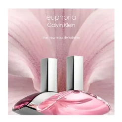 Discount CALVIN KLEIN Euphoria