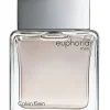 Euphoria Men*CALVIN KLEIN Sale