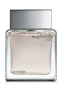 Euphoria Men*CALVIN KLEIN Sale