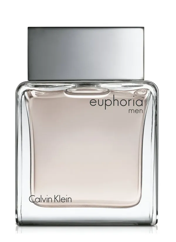 Euphoria Men*CALVIN KLEIN Sale