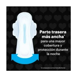 Cottonlike Alas Noche 18*EVAX Sale