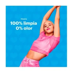 Discount EVAX Cottonlike Alas Normal 19