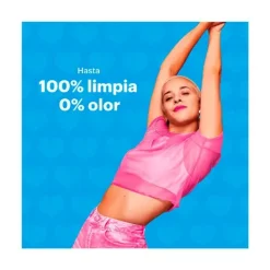 Cottonlike Alas Normal 32*EVAX Discount