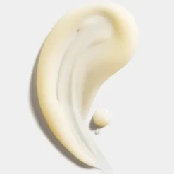 Discount Even Better Clinical Radical Dark Spot Corrector Serums