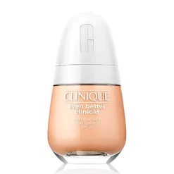 Even Better Clinical Serum Foundation Spf 20*CLINIQUE Best
