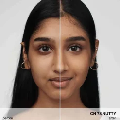 Even Better Clinical Serum Foundation Spf 20*CLINIQUE Best