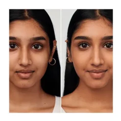 Even Better Clinical Serum Foundation Spf 20*CLINIQUE Best