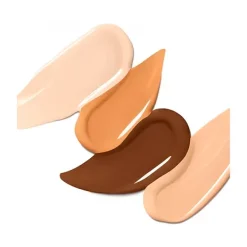 Even Better Clinical Serum Foundation Spf 20*CLINIQUE Best