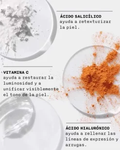 Even Better Clinical Serum Foundation Spf 20*CLINIQUE Best