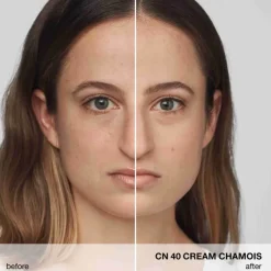 Even Better Clinical Serum Foundation Spf 20*CLINIQUE Best