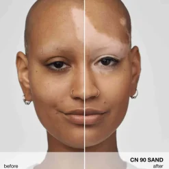 Even Better Clinical Serum Foundation Spf 20*CLINIQUE Best