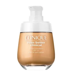 Even Better Clinical Serum Foundation Spf 20*CLINIQUE Best