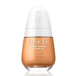 Even Better Clinical Serum Foundation Spf 20*CLINIQUE Best