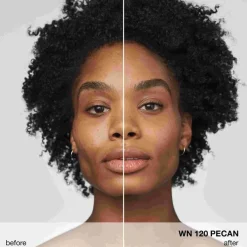 Even Better Clinical Serum Foundation Spf 20*CLINIQUE Best