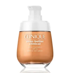 Even Better Clinical Serum Foundation Spf 20*CLINIQUE Best