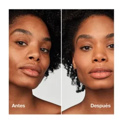 Even Better Clinical Serum Foundation Spf 20*CLINIQUE Best