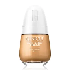 Even Better Clinical Serum Foundation Spf 20*CLINIQUE Best