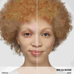 Even Better Clinical Serum Foundation Spf 20*CLINIQUE Best