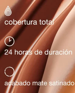 Even Better Clinical Serum Foundation Spf 20*CLINIQUE Best