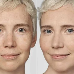 Even Better Clinical Serum Foundation Spf 20*CLINIQUE Best