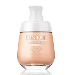 Even Better Clinical Serum Foundation Spf 20*CLINIQUE Best