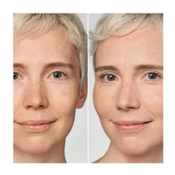 Even Better Clinical Serum Foundation Spf 20*CLINIQUE Best