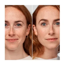 Even Better Clinical Serum Foundation Spf 20*CLINIQUE Best