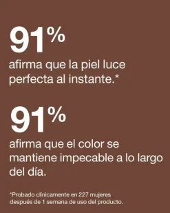 Even Better Clinical Serum Foundation Spf 20*CLINIQUE Best