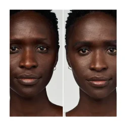 Even Better Clinical Serum Foundation Spf 20*CLINIQUE Best